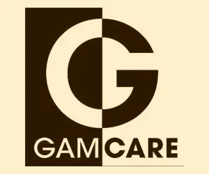 Gamcare