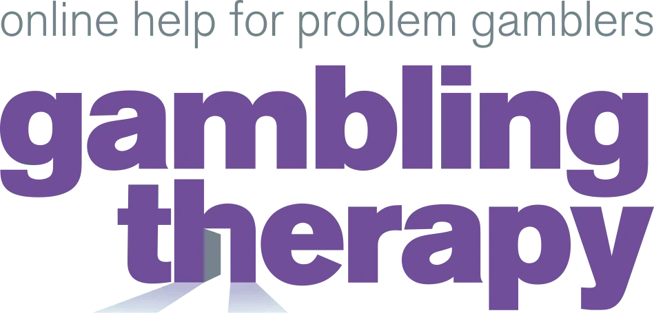 Gambling Therapy