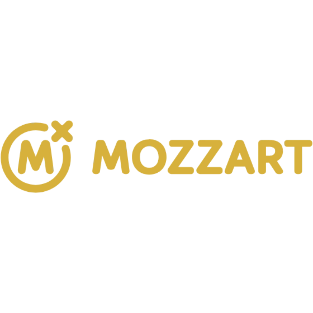 MozzartBet